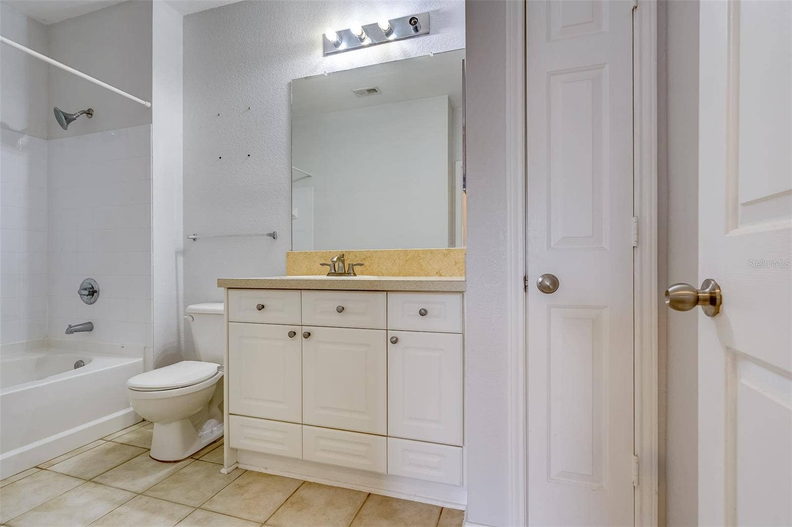 1216 S MISSOURI AVENUE, #311, Clearwater, FL 33756 1216 S MISSOURI AVENUE, #311, Clearwater, FL 33756