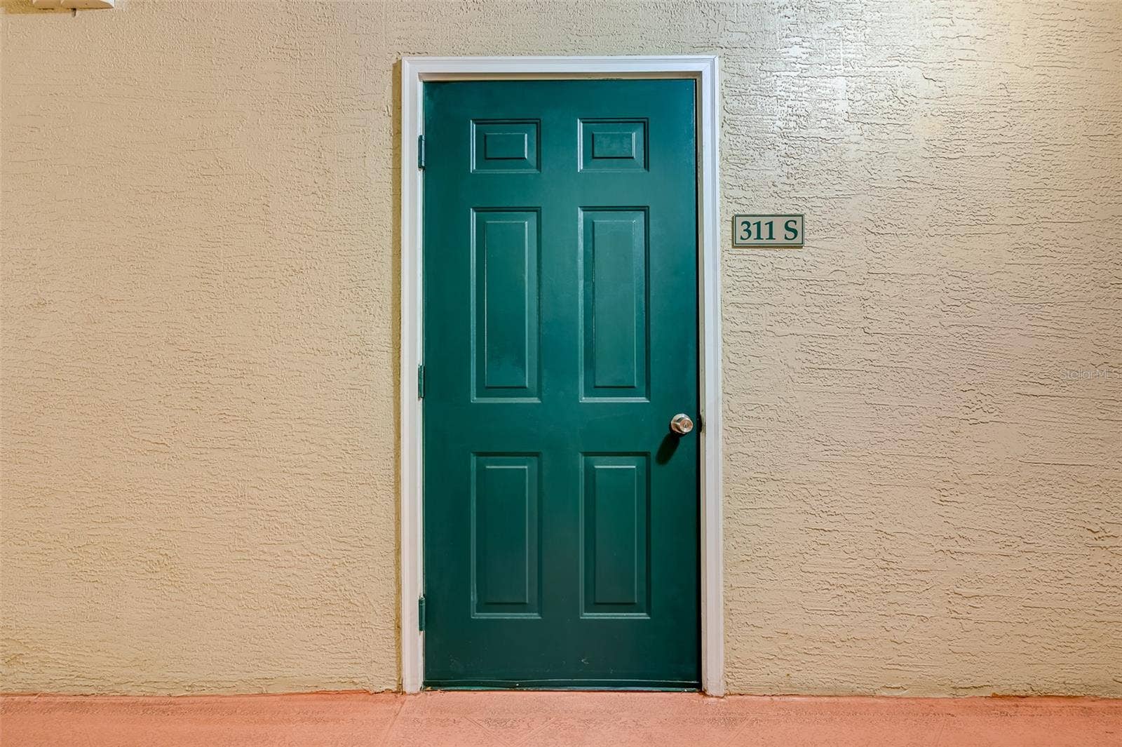 1216 S MISSOURI AVENUE, #311, Clearwater, FL 33756 1216 S MISSOURI AVENUE, #311, Clearwater, FL 33756