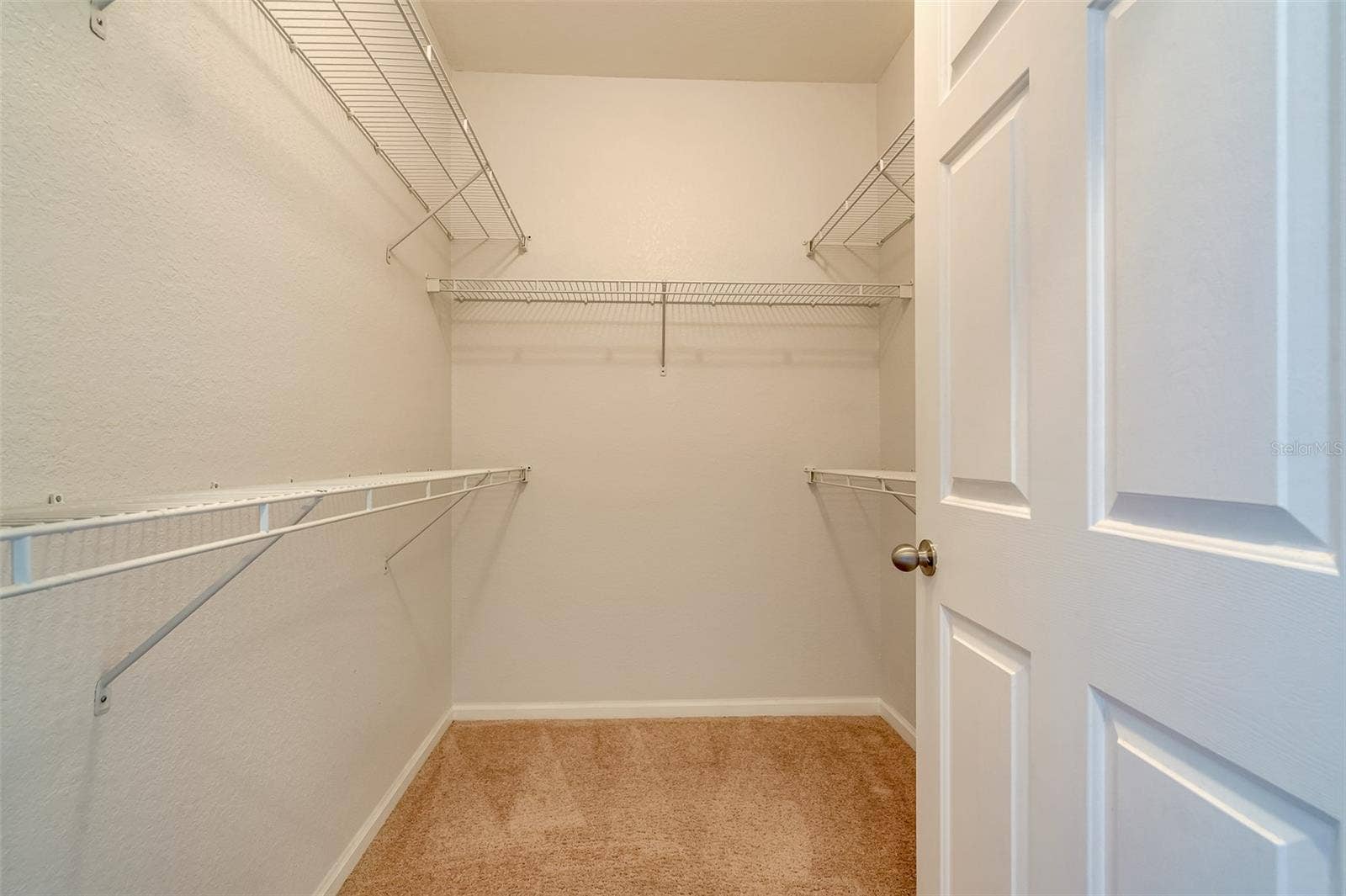 1216 S MISSOURI AVENUE, #311, Clearwater, FL 33756 1216 S MISSOURI AVENUE, #311, Clearwater, FL 33756