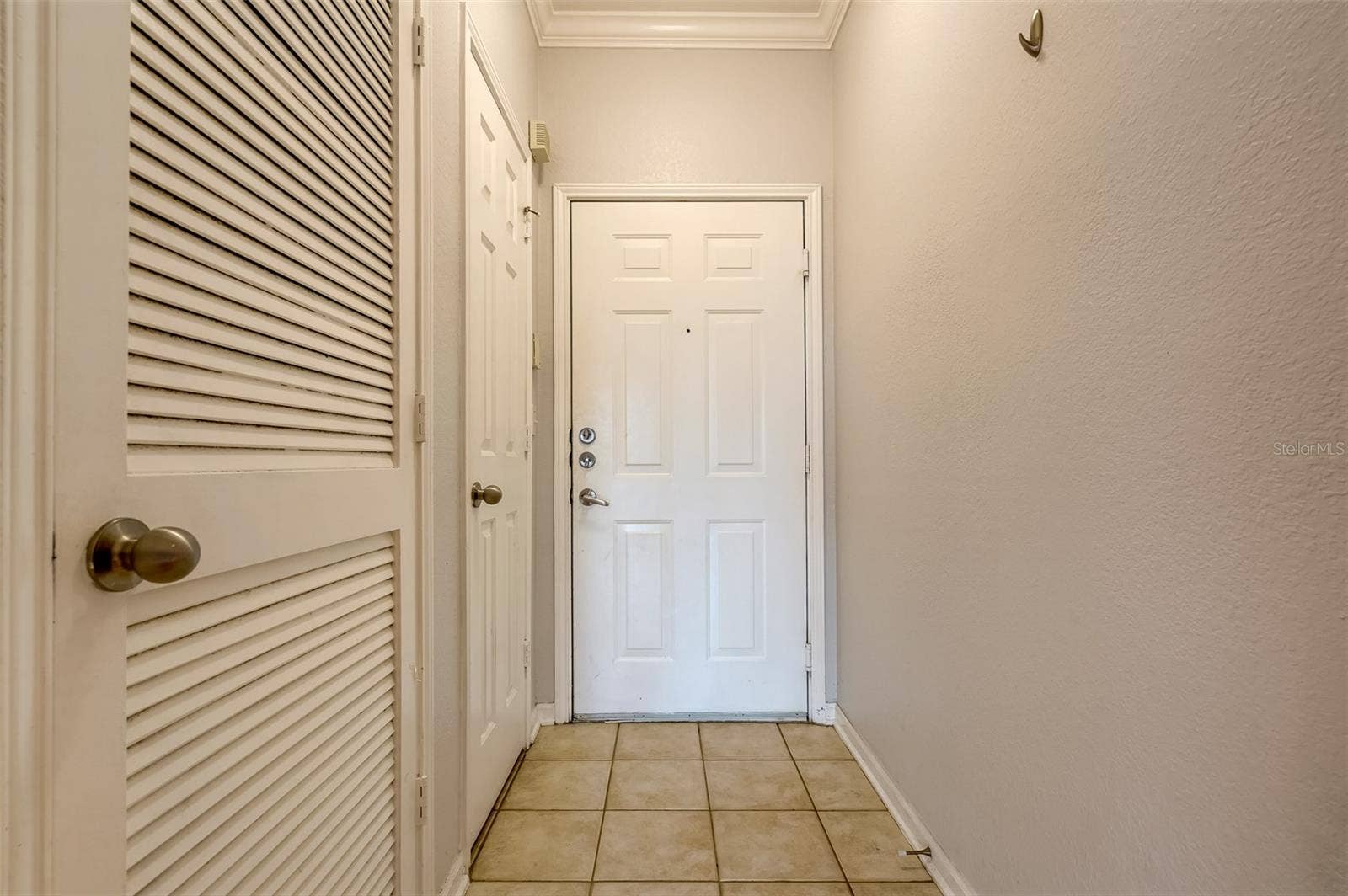 1216 S MISSOURI AVENUE, #311, Clearwater, FL 33756 1216 S MISSOURI AVENUE, #311, Clearwater, FL 33756