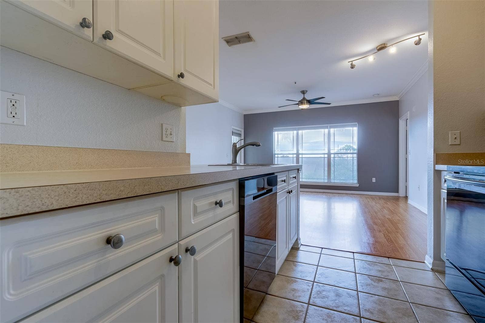 1216 S MISSOURI AVENUE, #311, Clearwater, FL 33756 1216 S MISSOURI AVENUE, #311, Clearwater, FL 33756
