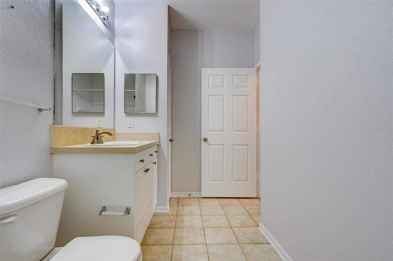1216 S MISSOURI AVENUE, #311, Clearwater, FL 33756 1216 S MISSOURI AVENUE, #311, Clearwater, FL 33756