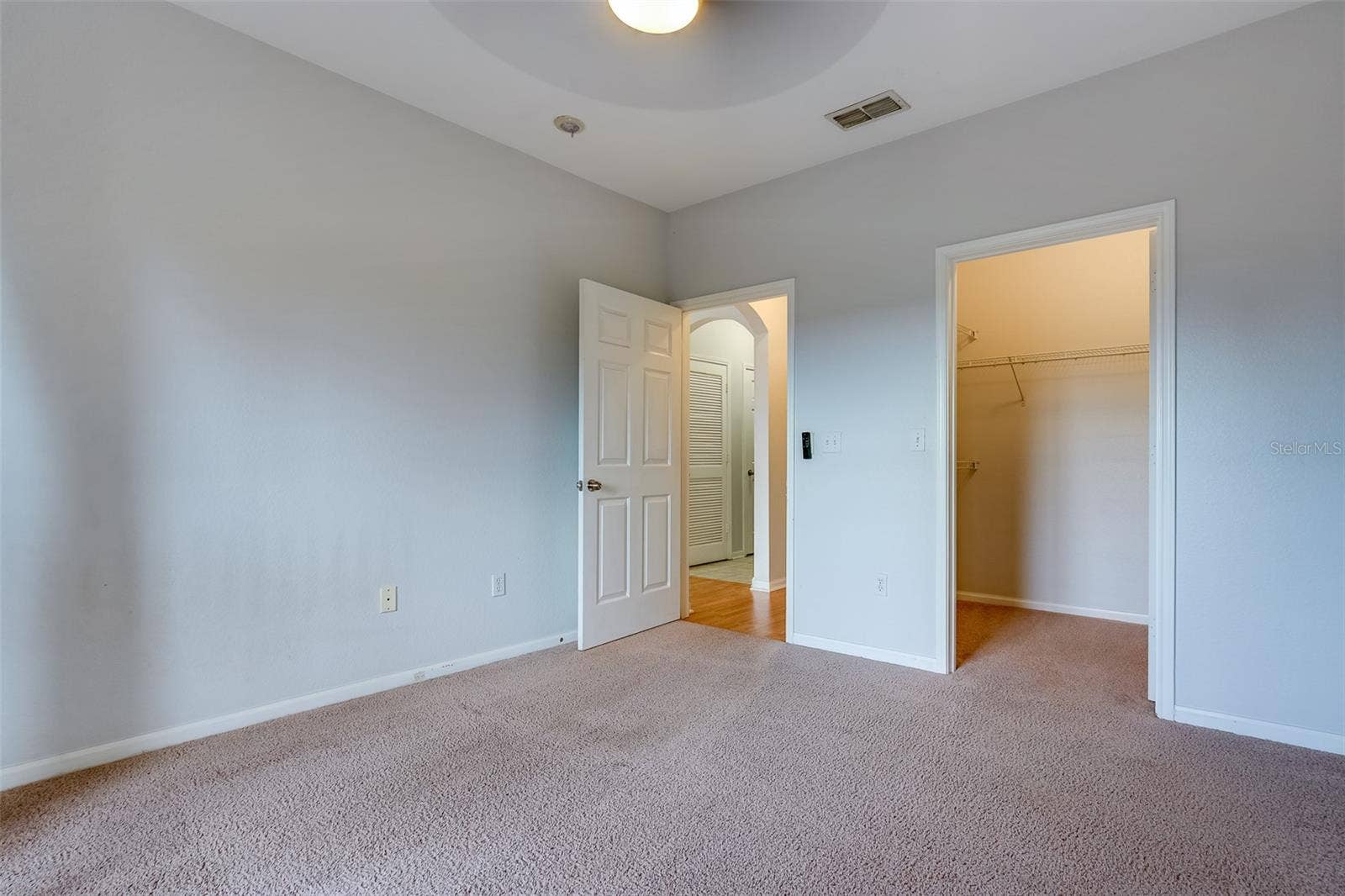 1216 S MISSOURI AVENUE, #311, Clearwater, FL 33756 1216 S MISSOURI AVENUE, #311, Clearwater, FL 33756