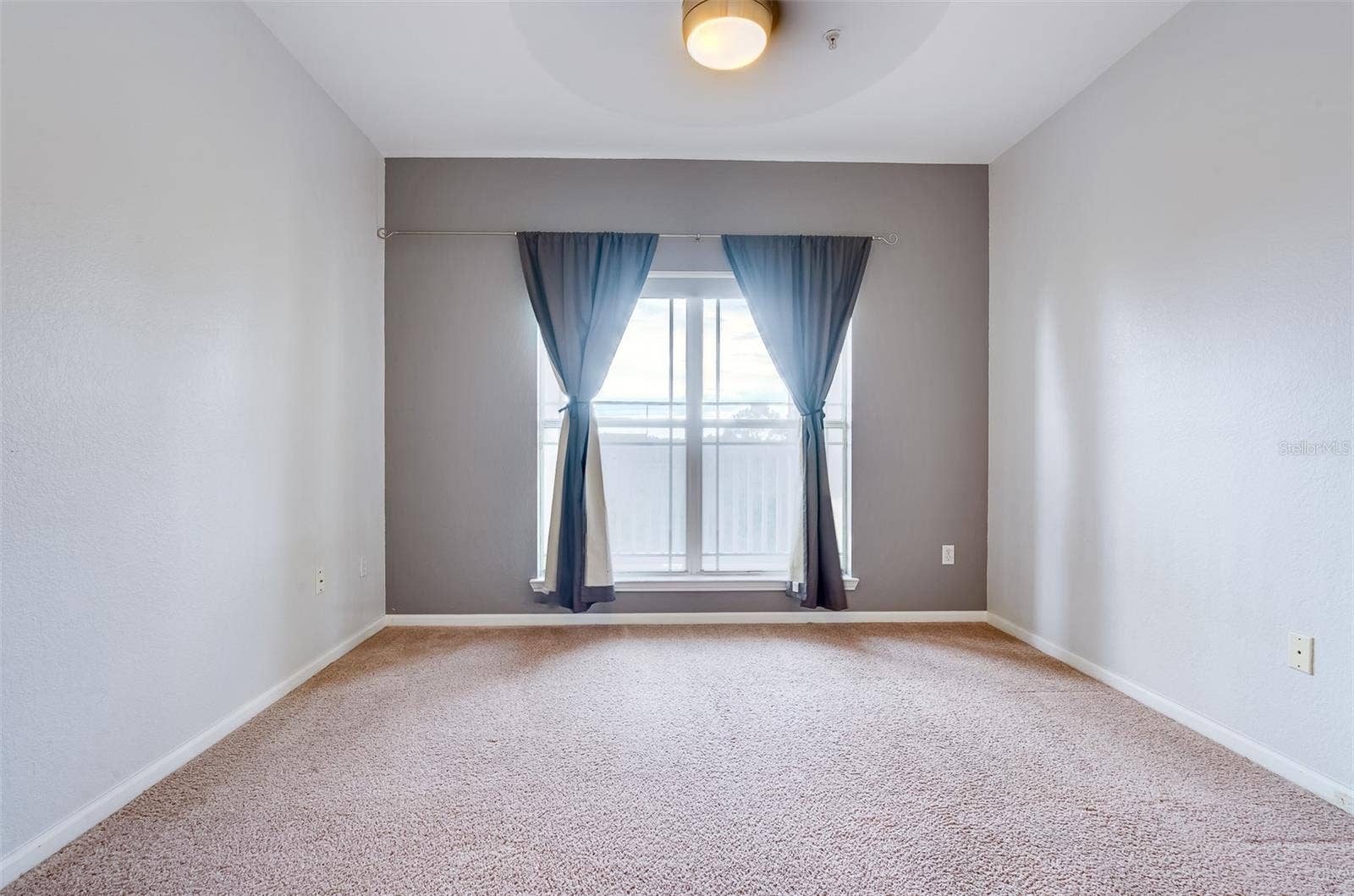 1216 S MISSOURI AVENUE, #311, Clearwater, FL 33756 1216 S MISSOURI AVENUE, #311, Clearwater, FL 33756