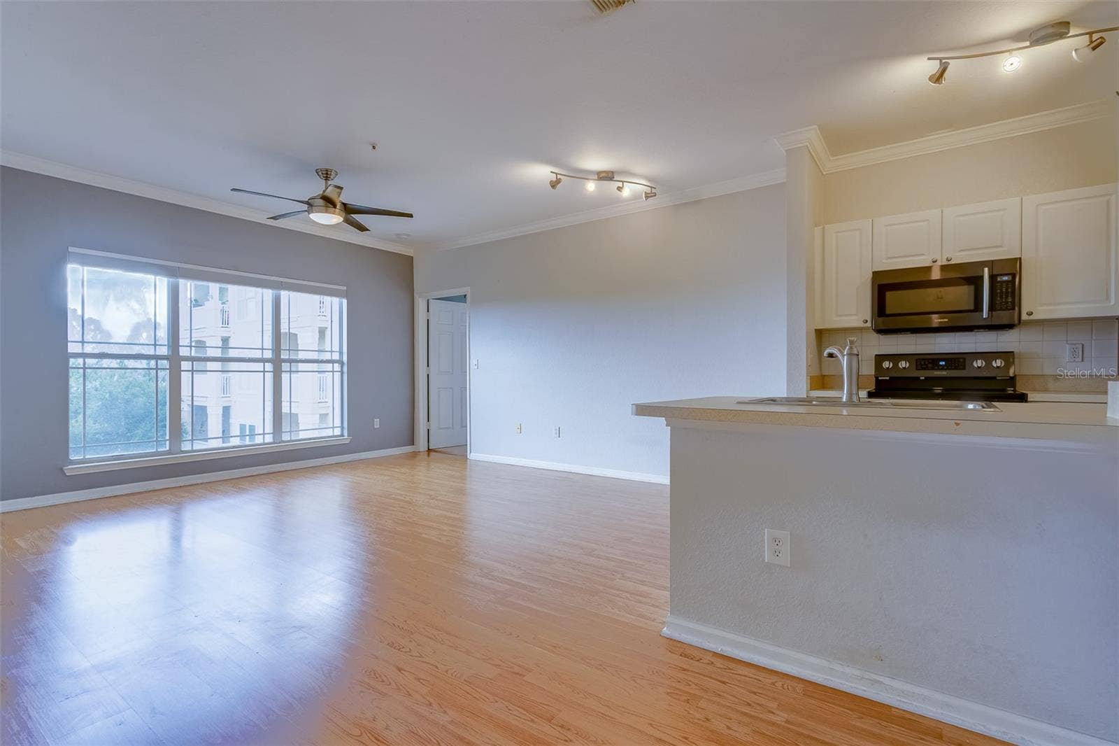 1216 S MISSOURI AVENUE, #311, Clearwater, FL 33756 1216 S MISSOURI AVENUE, #311, Clearwater, FL 33756