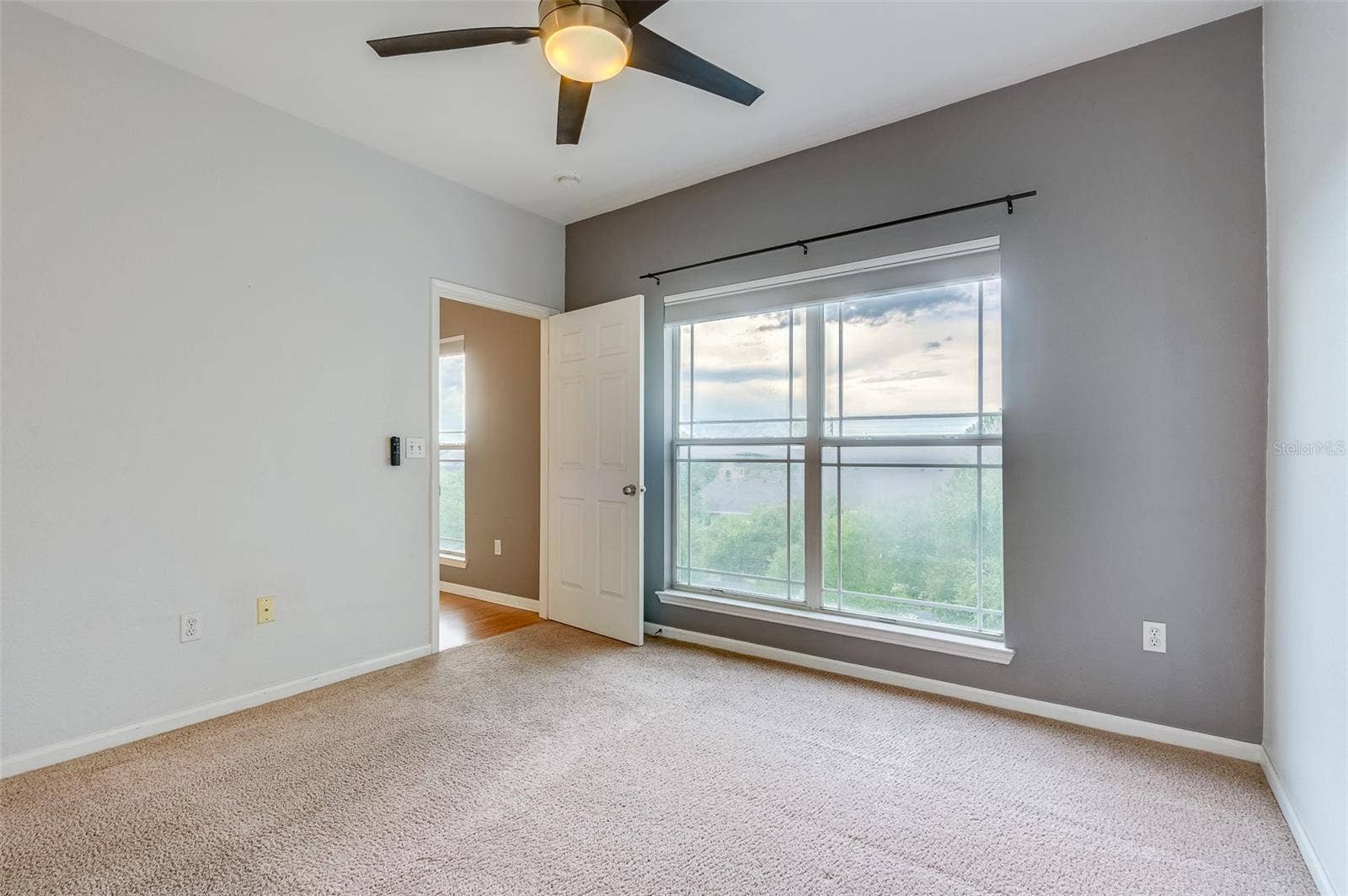1216 S MISSOURI AVENUE, #311, Clearwater, FL 33756 1216 S MISSOURI AVENUE, #311, Clearwater, FL 33756