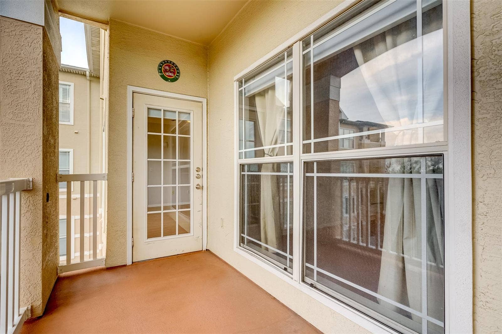1216 S MISSOURI AVENUE, #311, Clearwater, FL 33756 1216 S MISSOURI AVENUE, #311, Clearwater, FL 33756