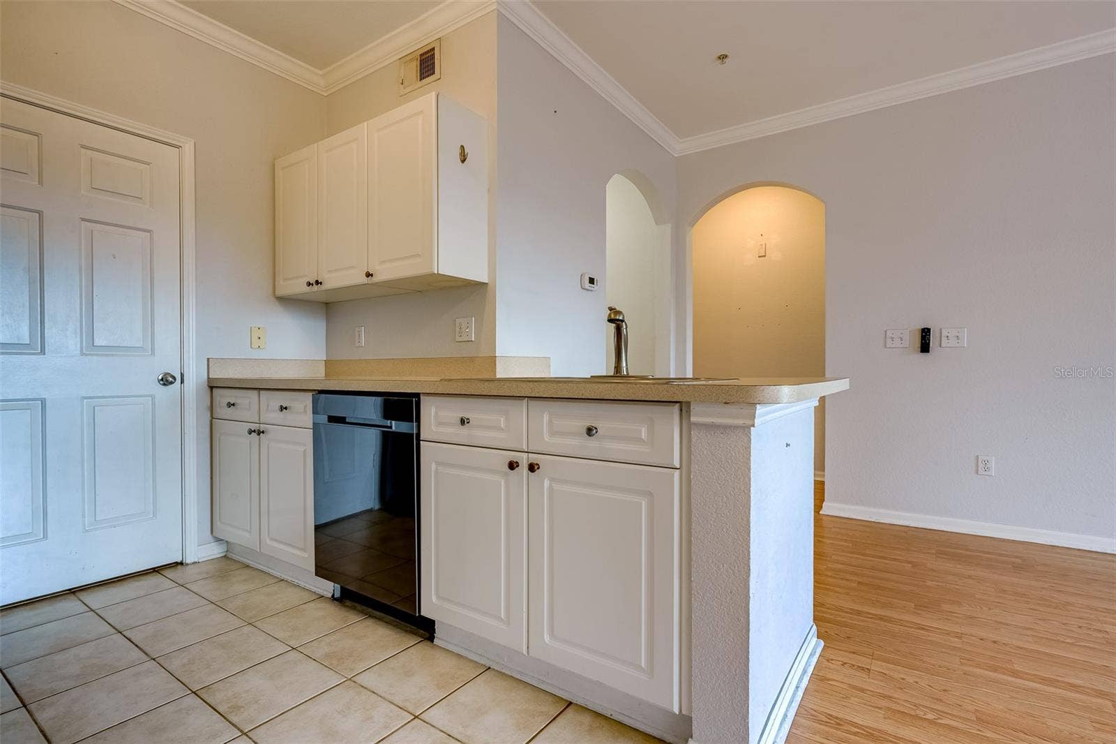 1216 S MISSOURI AVENUE, #311, Clearwater, FL 33756 1216 S MISSOURI AVENUE, #311, Clearwater, FL 33756