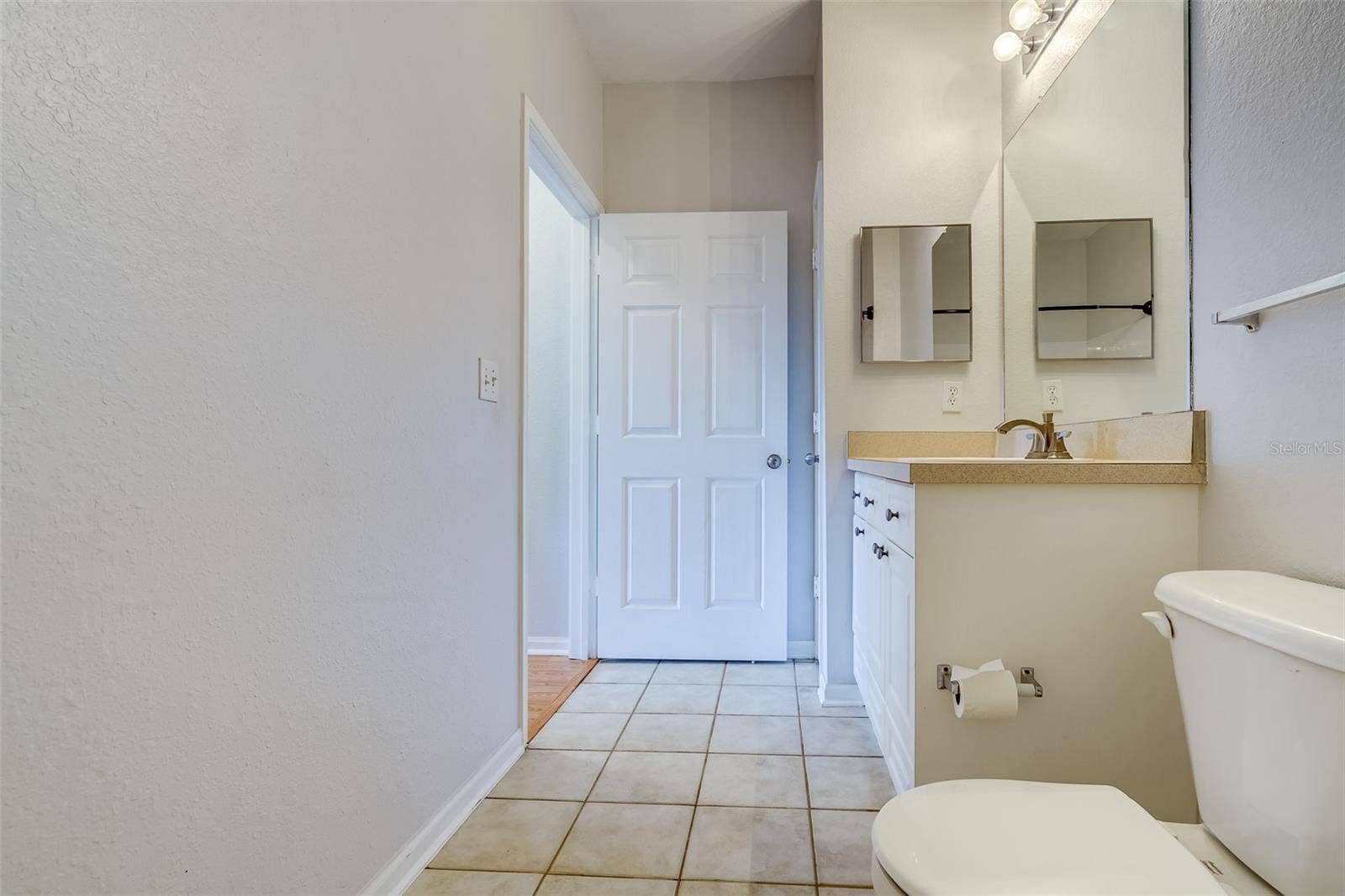 1216 S MISSOURI AVENUE, #311, Clearwater, FL 33756 1216 S MISSOURI AVENUE, #311, Clearwater, FL 33756