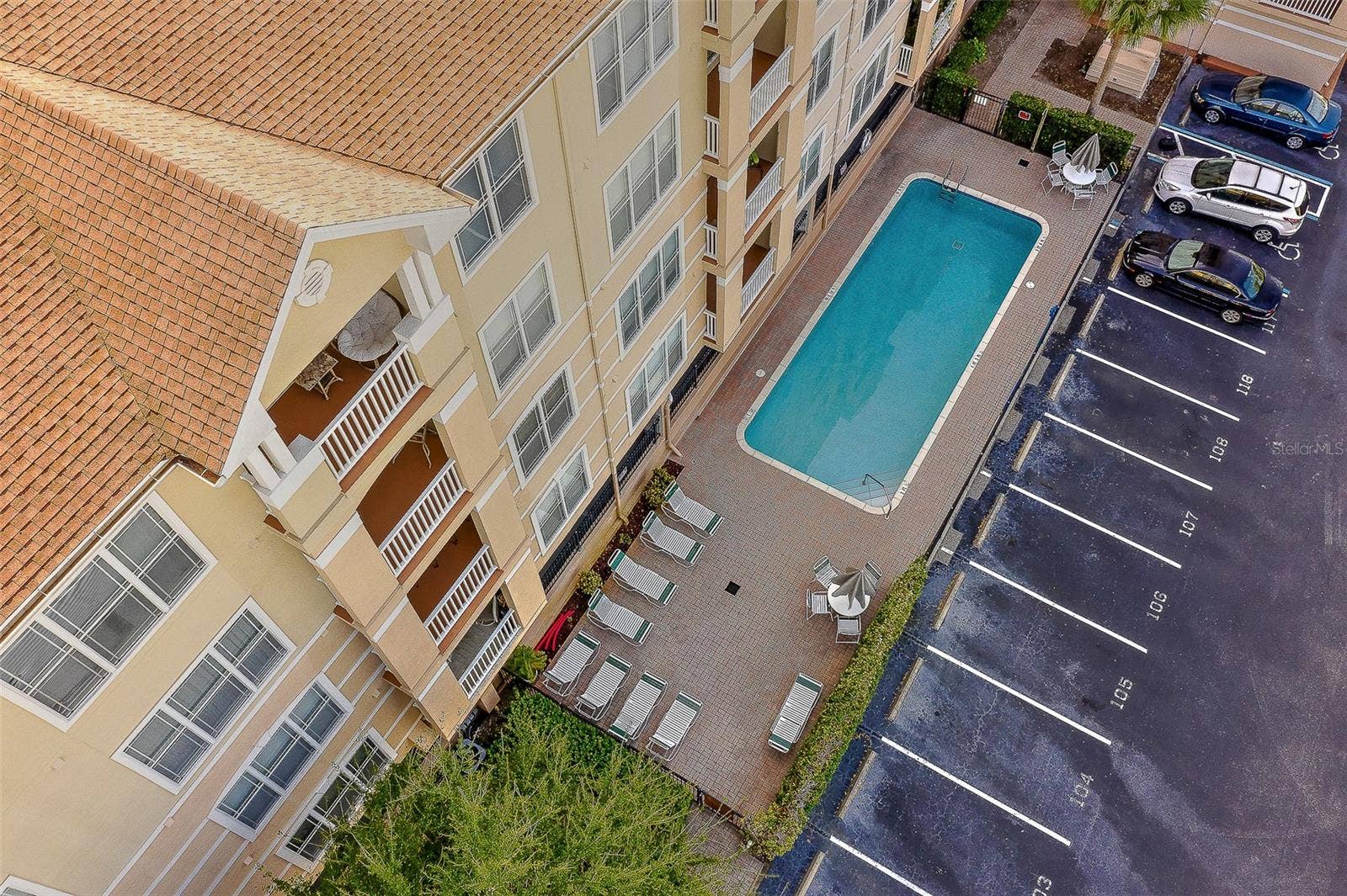 1216 S MISSOURI AVENUE, #311, Clearwater, FL 33756 1216 S MISSOURI AVENUE, #311, Clearwater, FL 33756