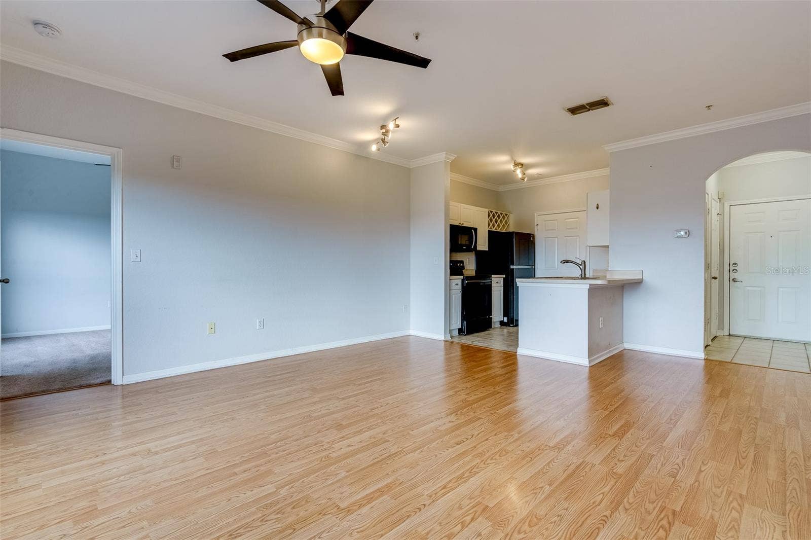 1216 S MISSOURI AVENUE, #311, Clearwater, FL 33756 1216 S MISSOURI AVENUE, #311, Clearwater, FL 33756