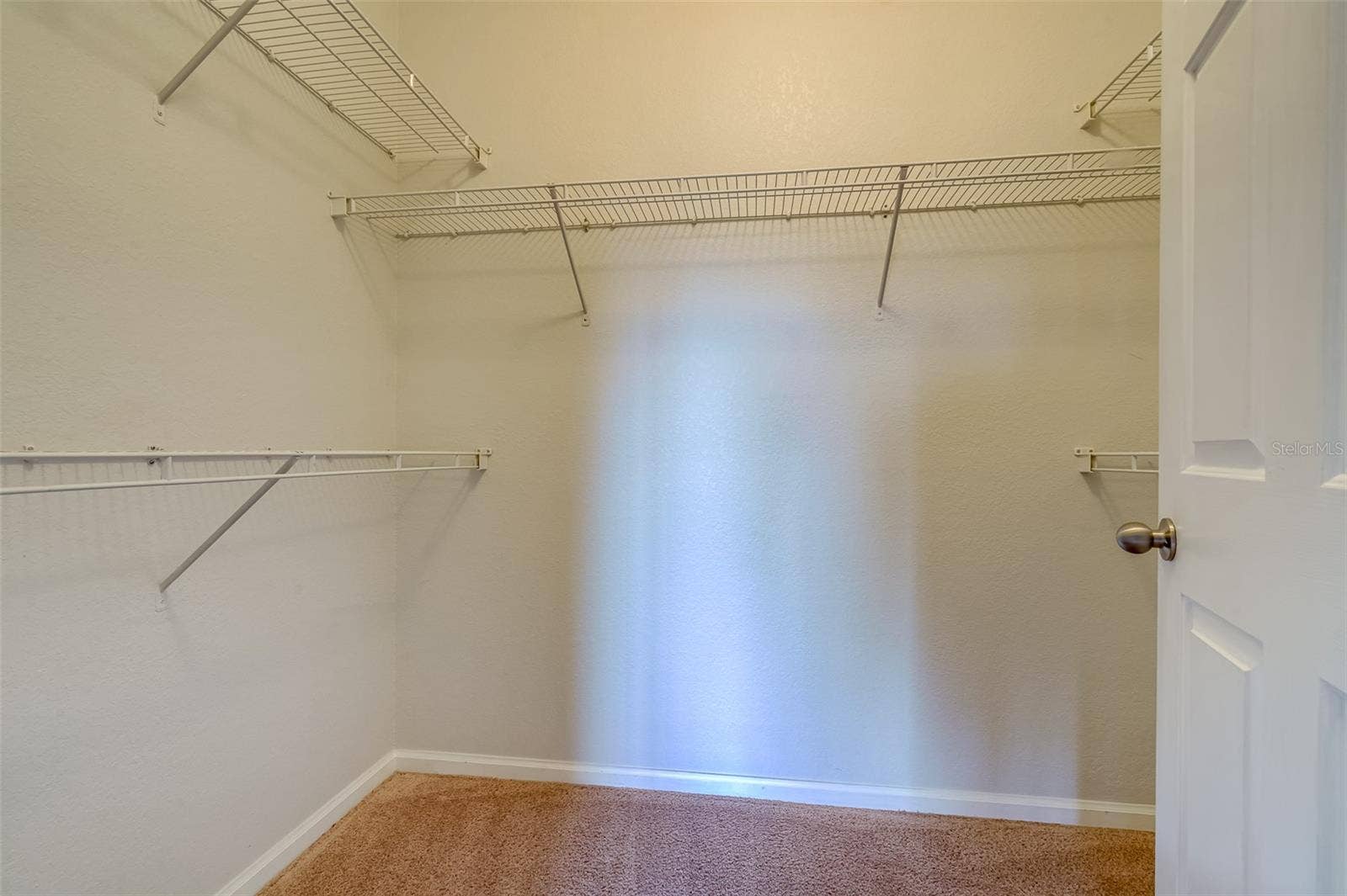1216 S MISSOURI AVENUE, #311, Clearwater, FL 33756 1216 S MISSOURI AVENUE, #311, Clearwater, FL 33756