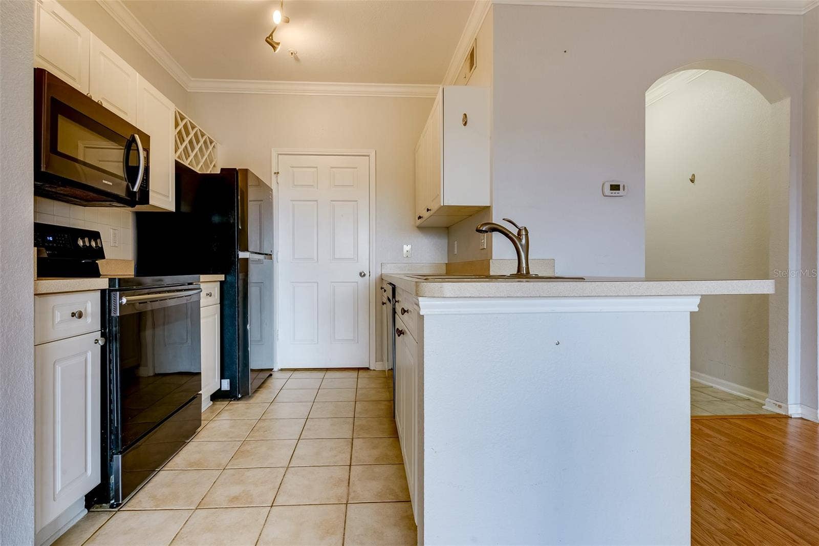 1216 S MISSOURI AVENUE, #311, Clearwater, FL 33756 1216 S MISSOURI AVENUE, #311, Clearwater, FL 33756