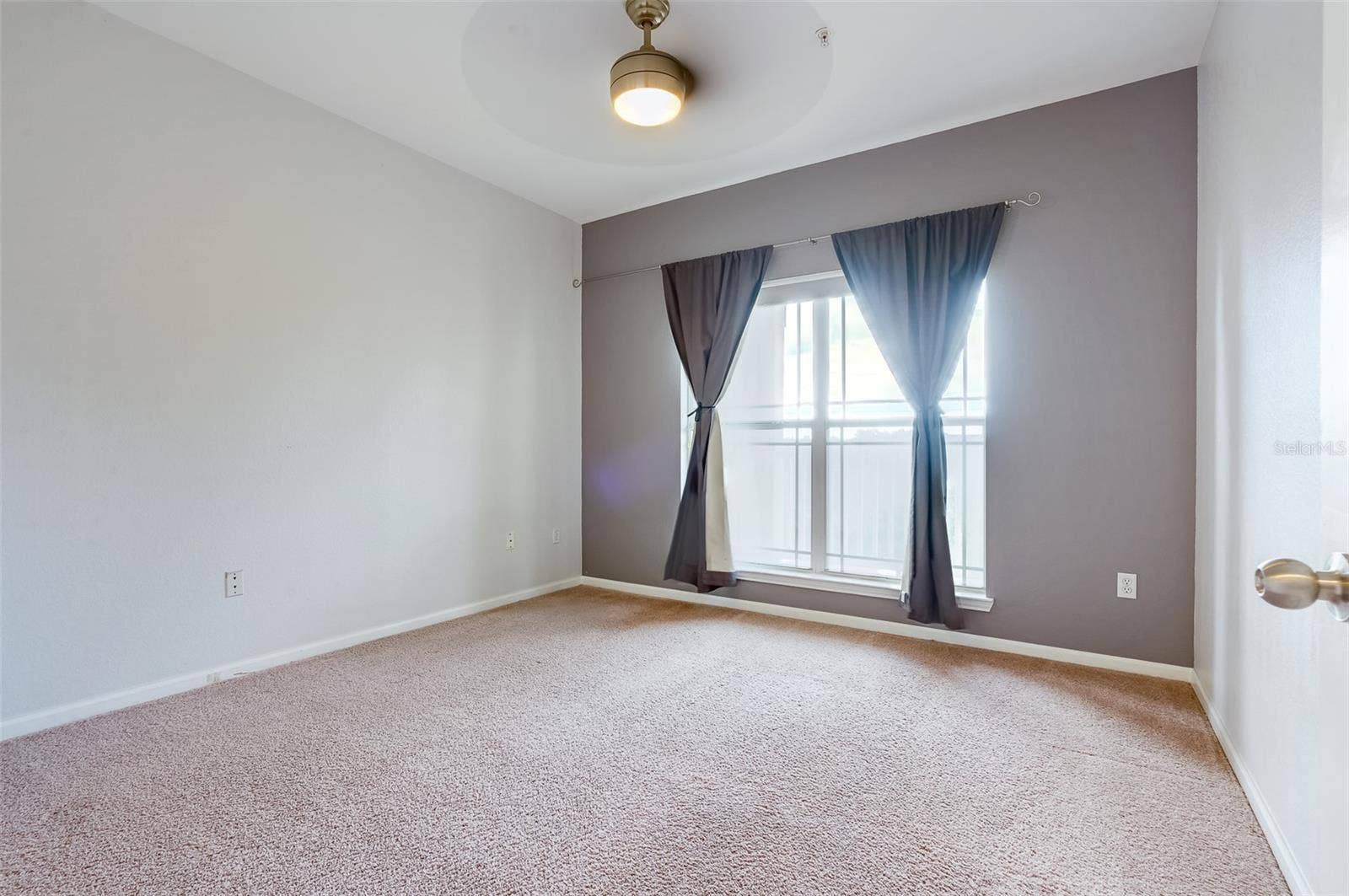 1216 S MISSOURI AVENUE, #311, Clearwater, FL 33756 1216 S MISSOURI AVENUE, #311, Clearwater, FL 33756