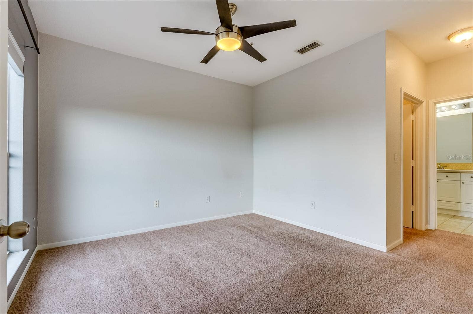 1216 S MISSOURI AVENUE, #311, Clearwater, FL 33756 1216 S MISSOURI AVENUE, #311, Clearwater, FL 33756