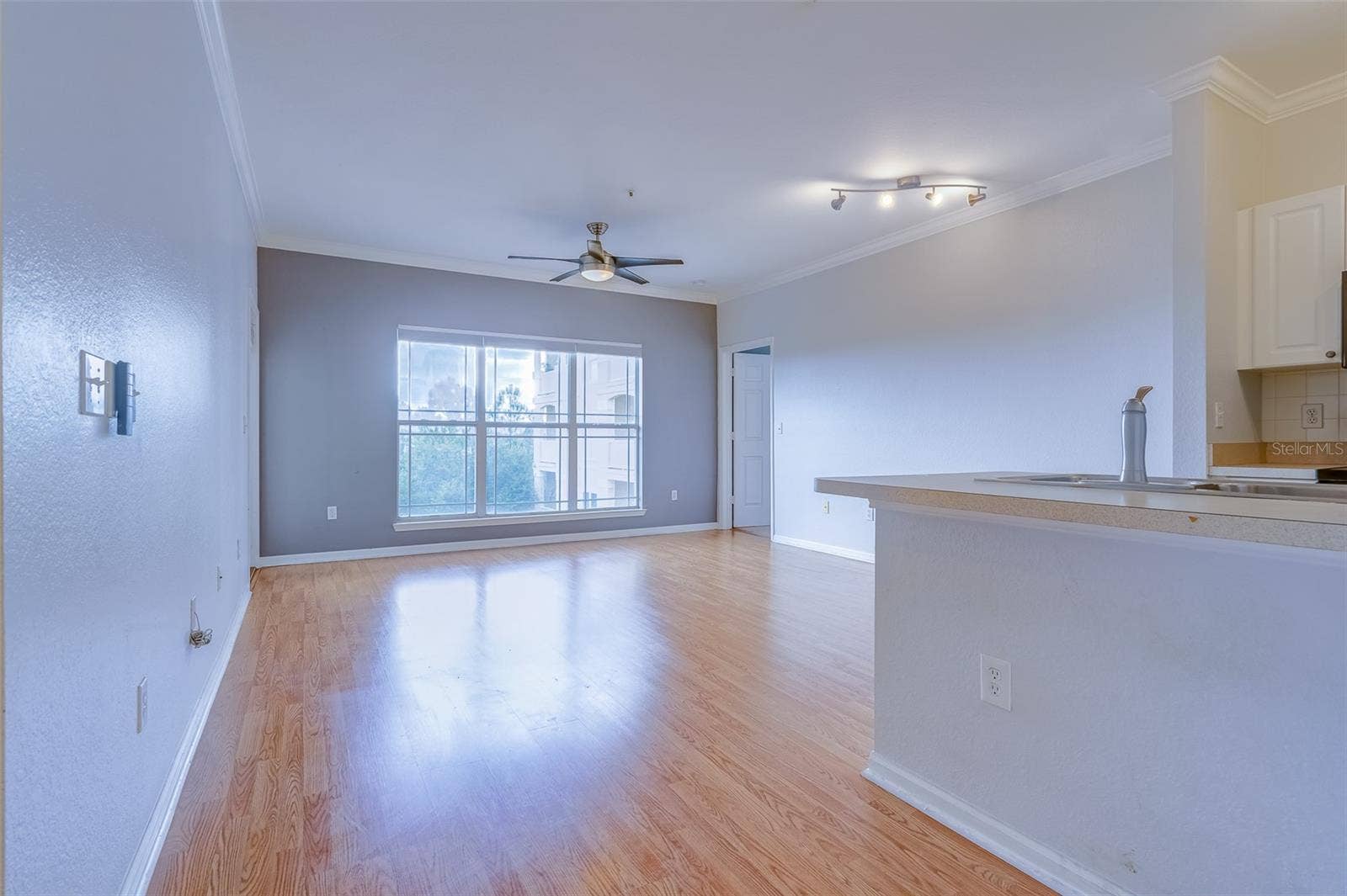 1216 S MISSOURI AVENUE, #311, Clearwater, FL 33756 1216 S MISSOURI AVENUE, #311, Clearwater, FL 33756