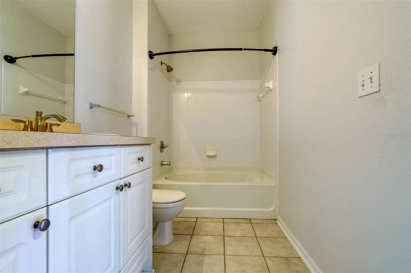 1216 S MISSOURI AVENUE, #311, Clearwater, FL 33756 1216 S MISSOURI AVENUE, #311, Clearwater, FL 33756