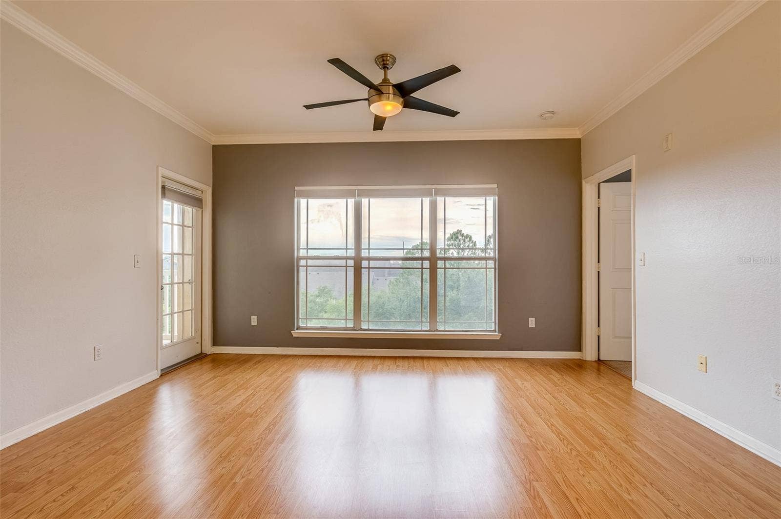 1216 S MISSOURI AVENUE, #311, Clearwater, FL 33756 1216 S MISSOURI AVENUE, #311, Clearwater, FL 33756