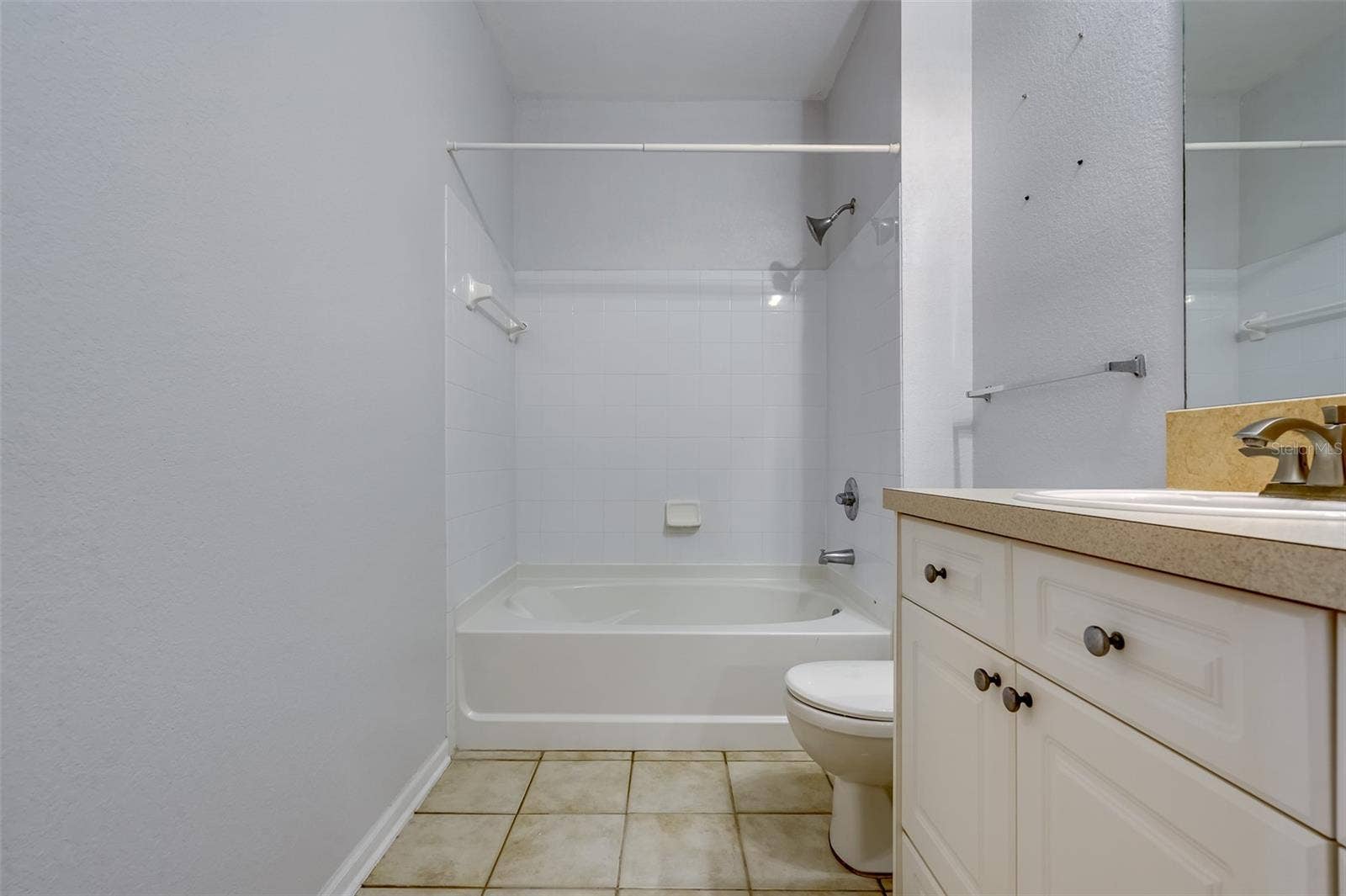 1216 S MISSOURI AVENUE, #311, Clearwater, FL 33756 1216 S MISSOURI AVENUE, #311, Clearwater, FL 33756