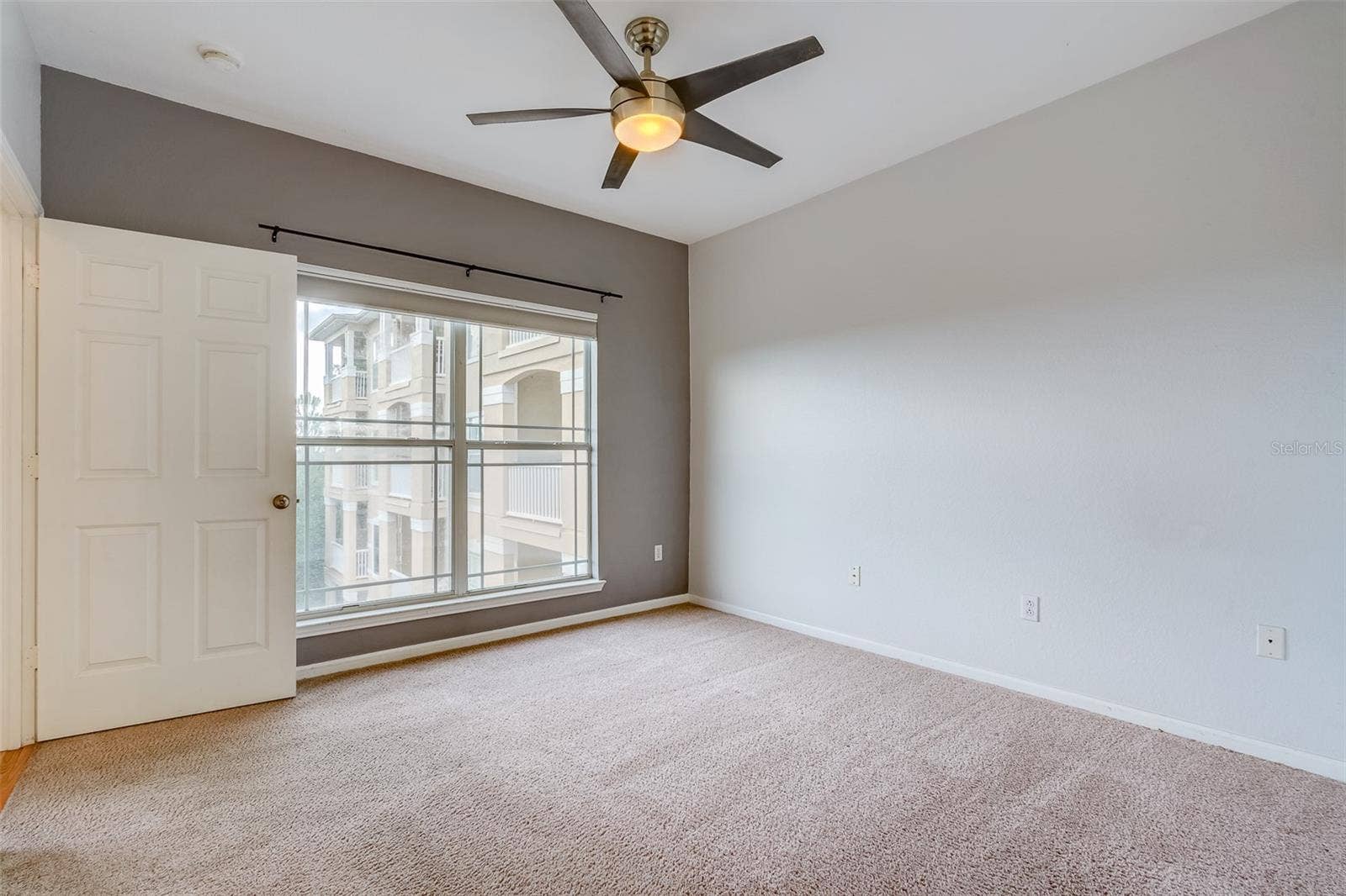 1216 S MISSOURI AVENUE, #311, Clearwater, FL 33756 1216 S MISSOURI AVENUE, #311, Clearwater, FL 33756