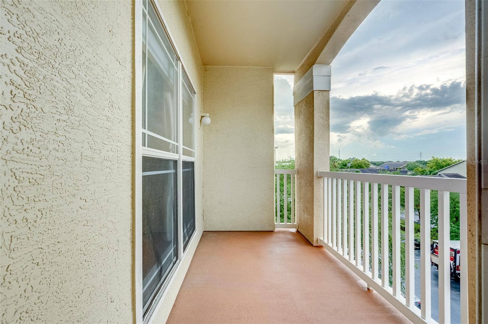 1216 S MISSOURI AVENUE, #311, Clearwater, FL 33756 1216 S MISSOURI AVENUE, #311, Clearwater, FL 33756