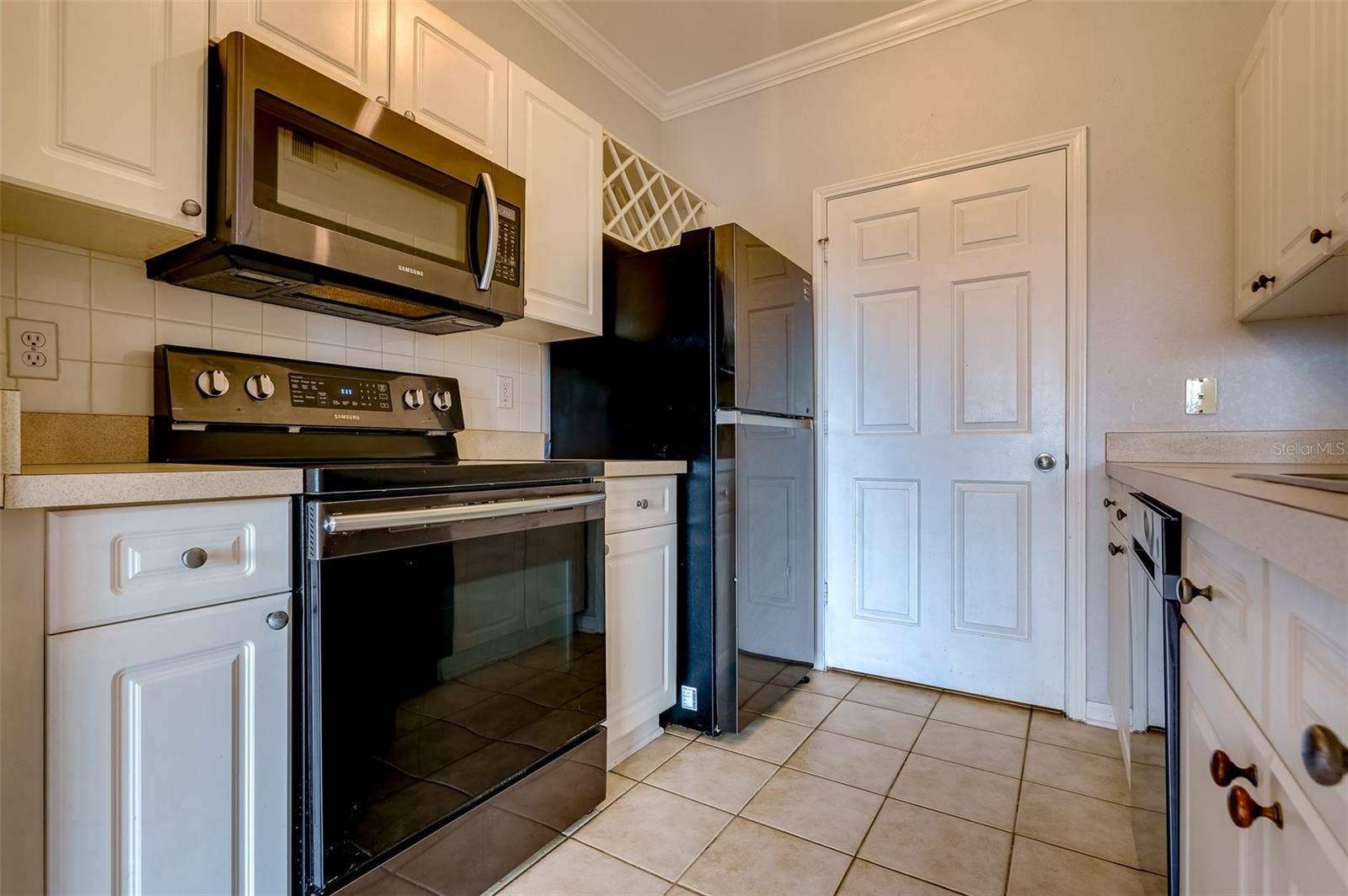 1216 S MISSOURI AVENUE, #311, Clearwater, FL 33756 1216 S MISSOURI AVENUE, #311, Clearwater, FL 33756