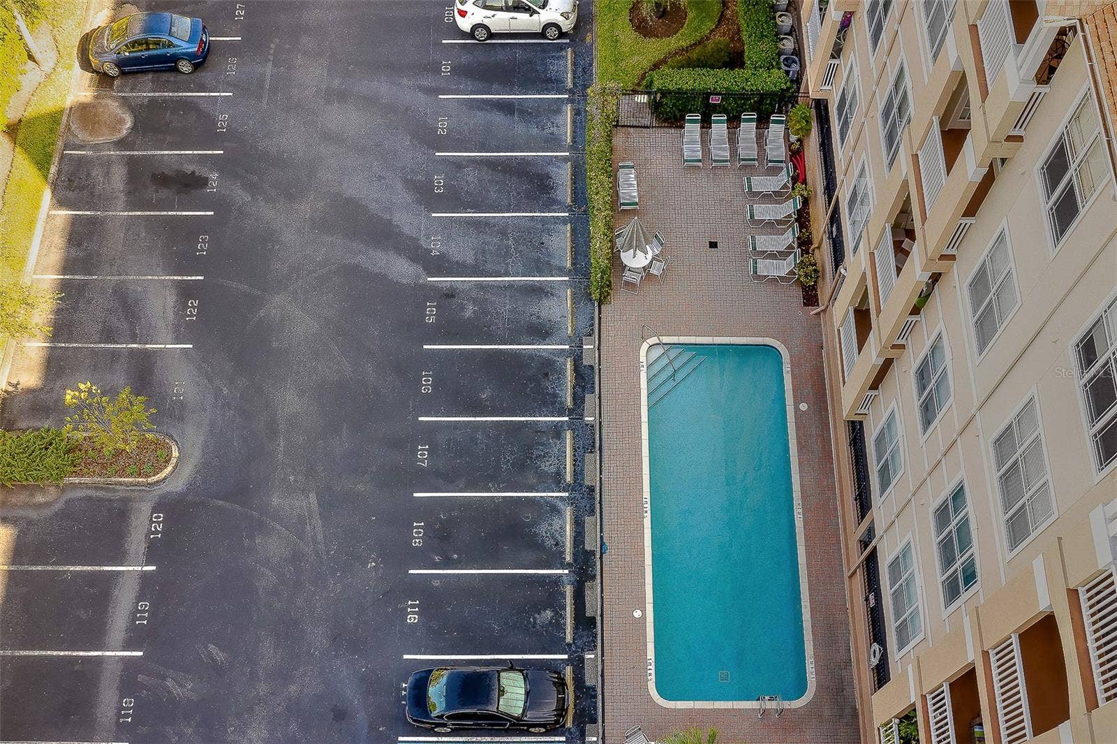 1216 S MISSOURI AVENUE, #311, Clearwater, FL 33756 1216 S MISSOURI AVENUE, #311, Clearwater, FL 33756