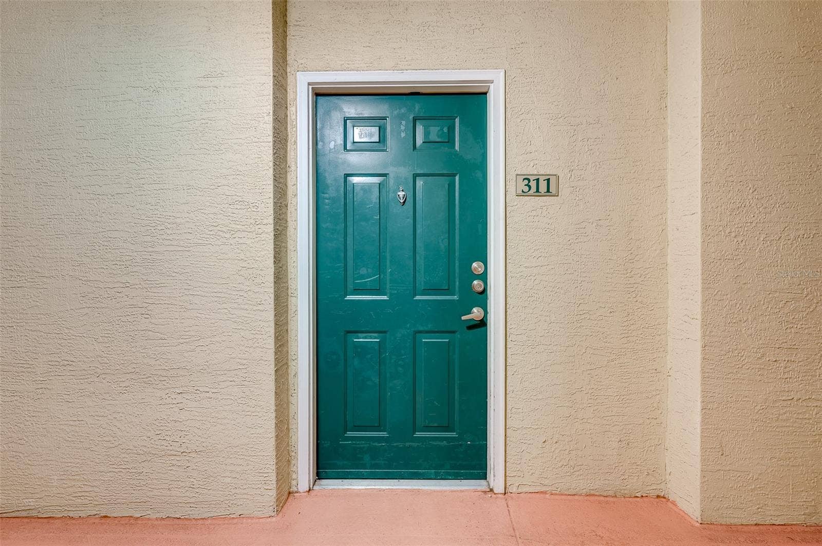 1216 S MISSOURI AVENUE, #311, Clearwater, FL 33756 1216 S MISSOURI AVENUE, #311, Clearwater, FL 33756