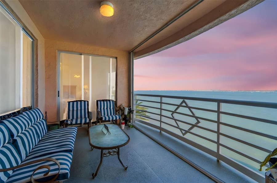 Property photo for 4991 BACOPA LANE S, #502, St Petersburg, FL