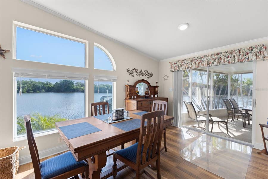 Property photo for 7013 MOUNT PINEY ROAD NE, #724, St Petersburg, FL