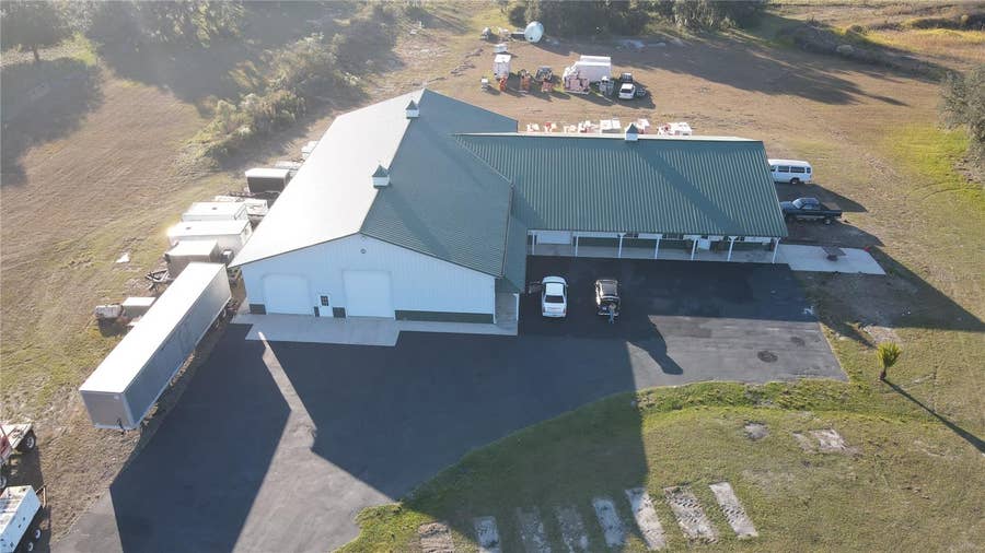 Property photo for 7223 SW 55TH STREET, Bushnell, FL