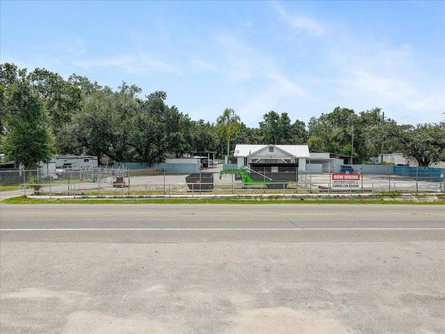 Property photo for 11309 E 92 HIGHWAY, Seffner, FL