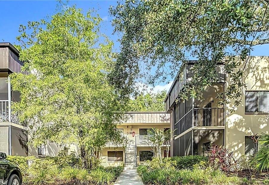 Property photo for 11707 RAINTREE VILLAGE BOULEVARD, #C, Temple Terrace, FL