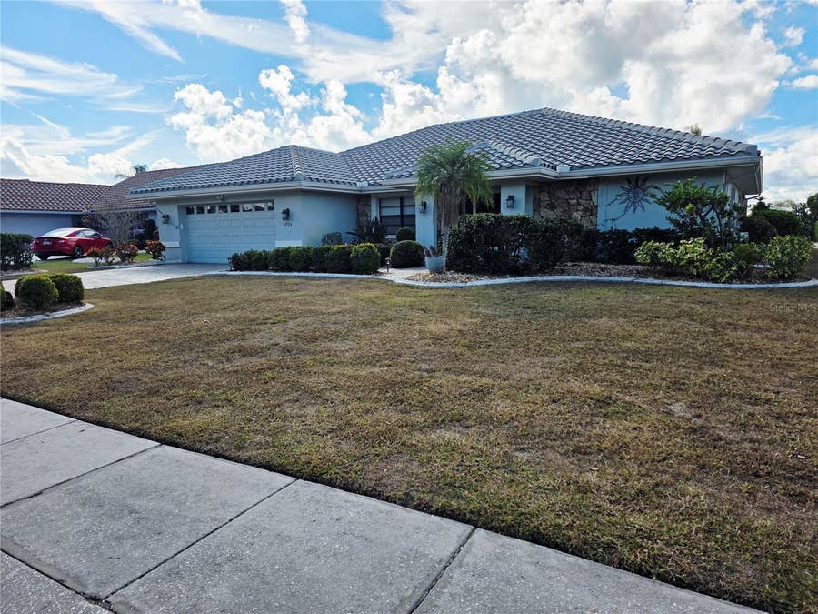 Property photo for 1924 NEW BEDFORD DRIVE, Sun City Center, FL
