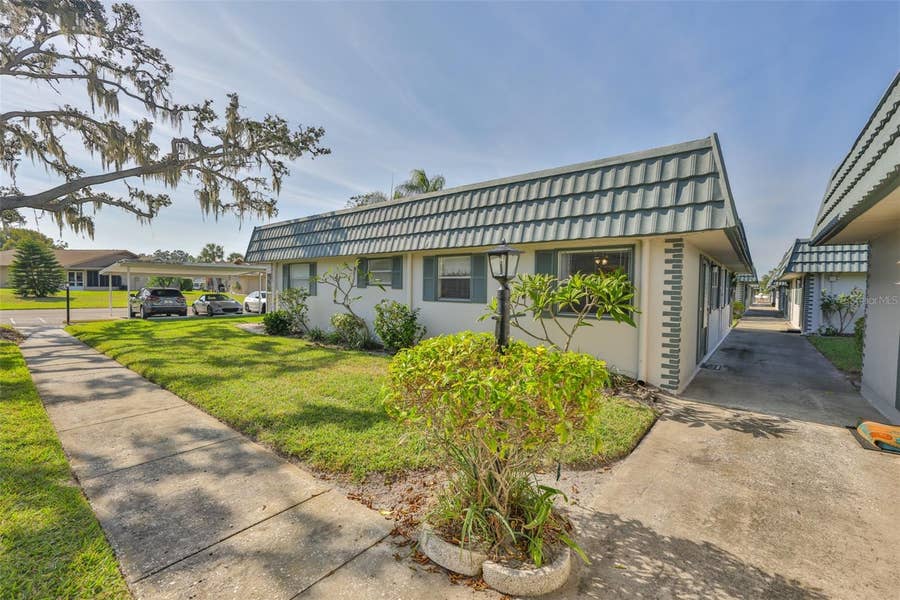 Property photo for 1811 BEDFORD LANE, #153, Sun City Center, FL