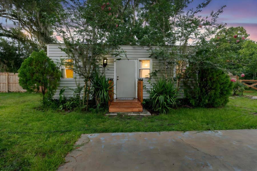 Property photo for 9916 E GULF TO LAKE HIGHWAY, Inverness, FL
