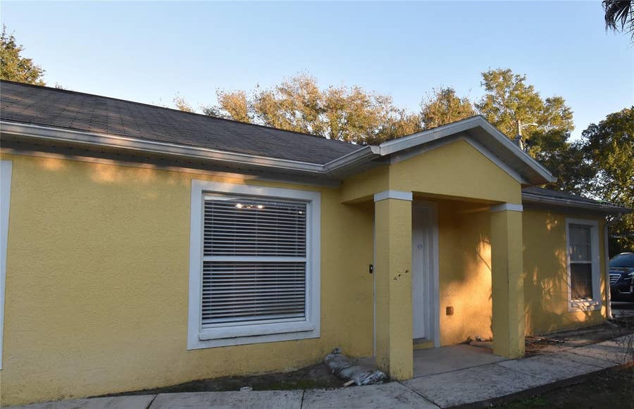 Property photo for 4406 E MANGO TERRACE, Tampa, FL