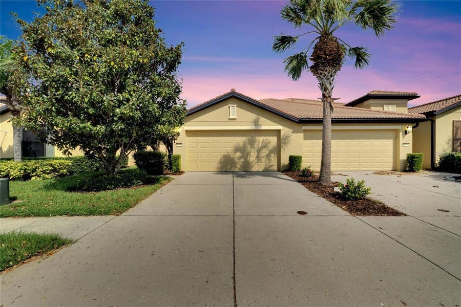 Property photo for 5648 SUNSET FALLS DRIVE, Apollo Beach, FL