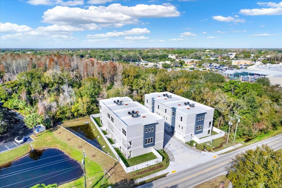 Property photo for 3847 SEENA MANOR COURT, Tampa, FL