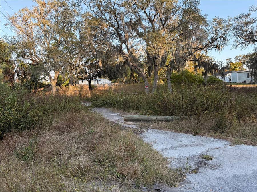Property photo for 13934 LITEWOOD DRIVE, Hudson, FL