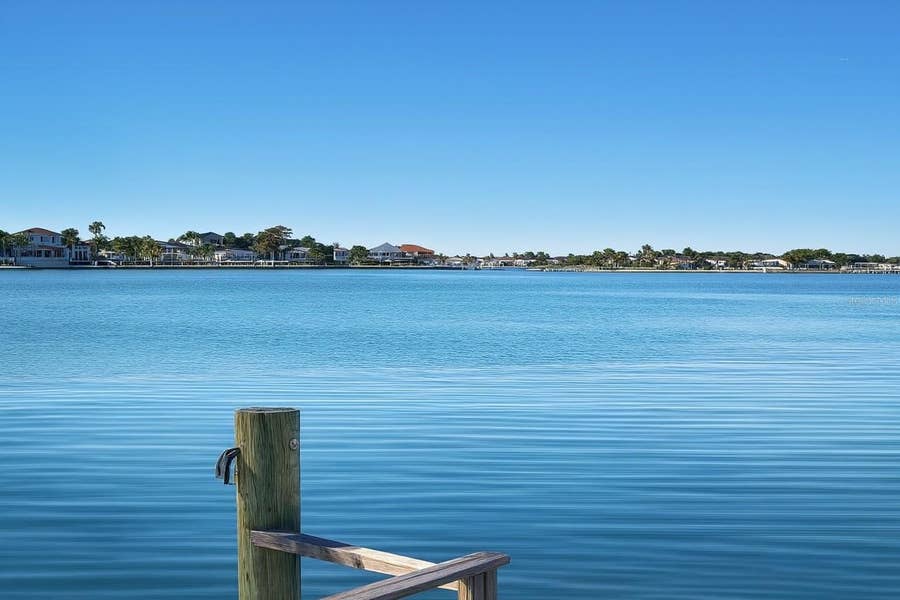 Property photo for 1375 PASADENA AVENUE S, #217, South Pasadena, FL