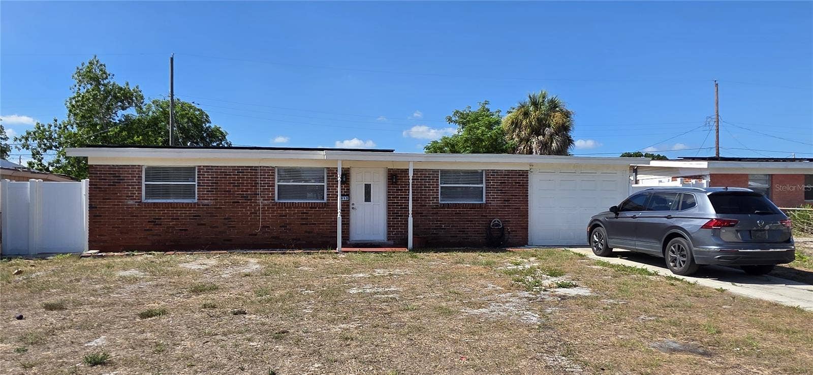 6813 TUTTLE STREET, Tampa, FL 33634 6813 TUTTLE STREET, Tampa, FL 33634