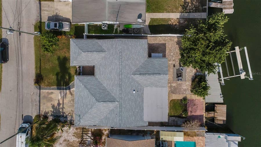 Property photo for 13926 DARLENE AVENUE, Hudson, FL