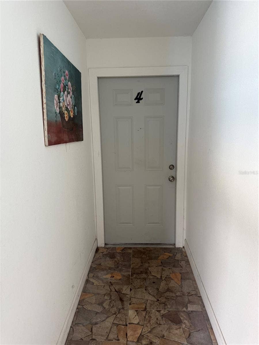 Property photo for 6715 N ARMENIA AVENUE, Tampa, FL