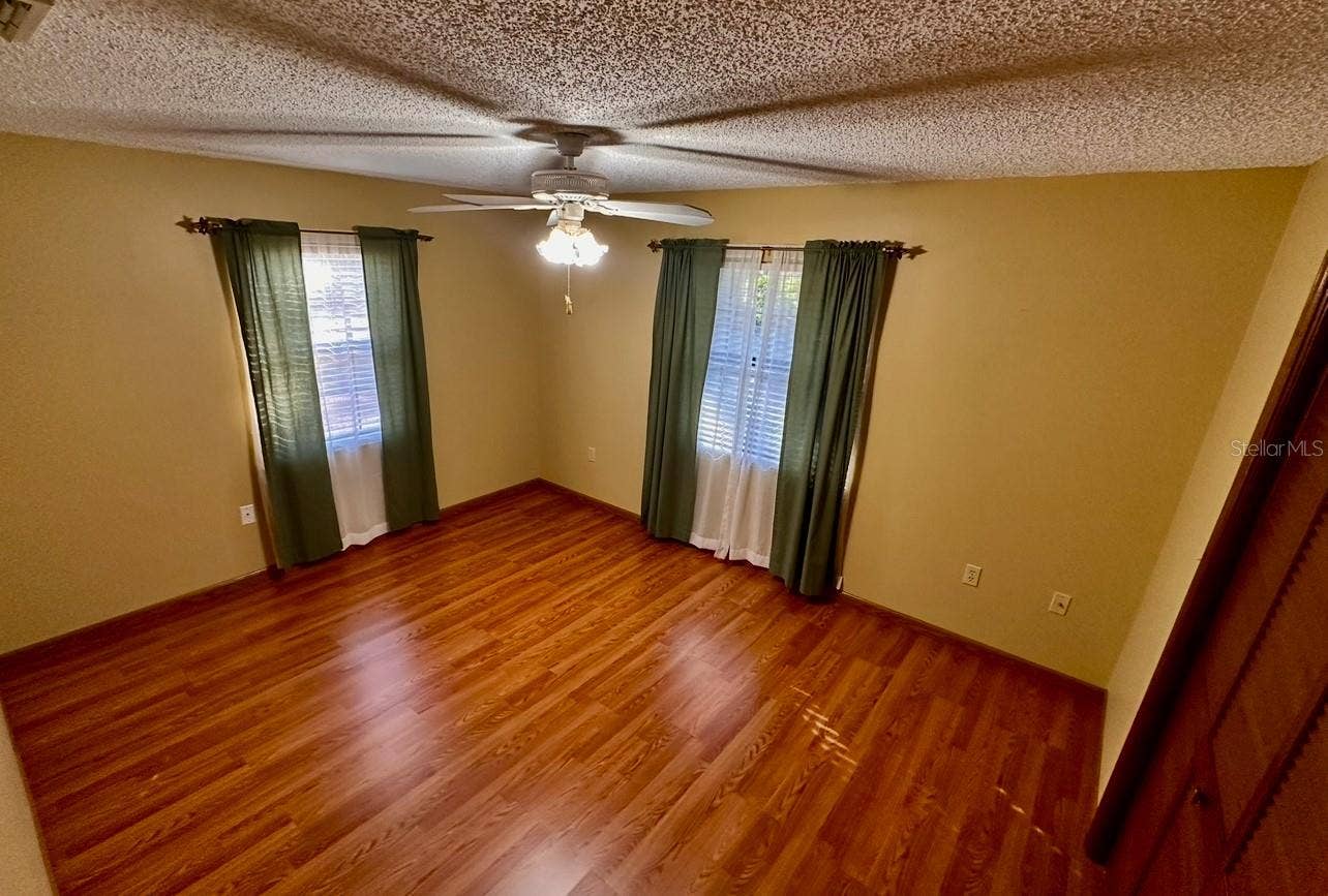 5912 BAILEY ROAD, Plant City, FL 33565