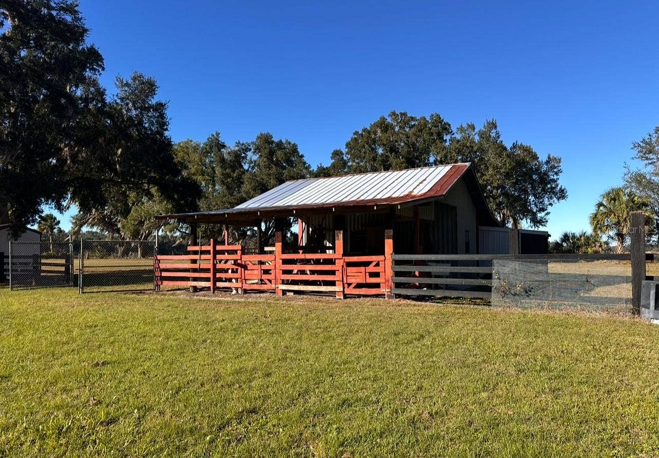5912 BAILEY ROAD, Plant City, FL 33565