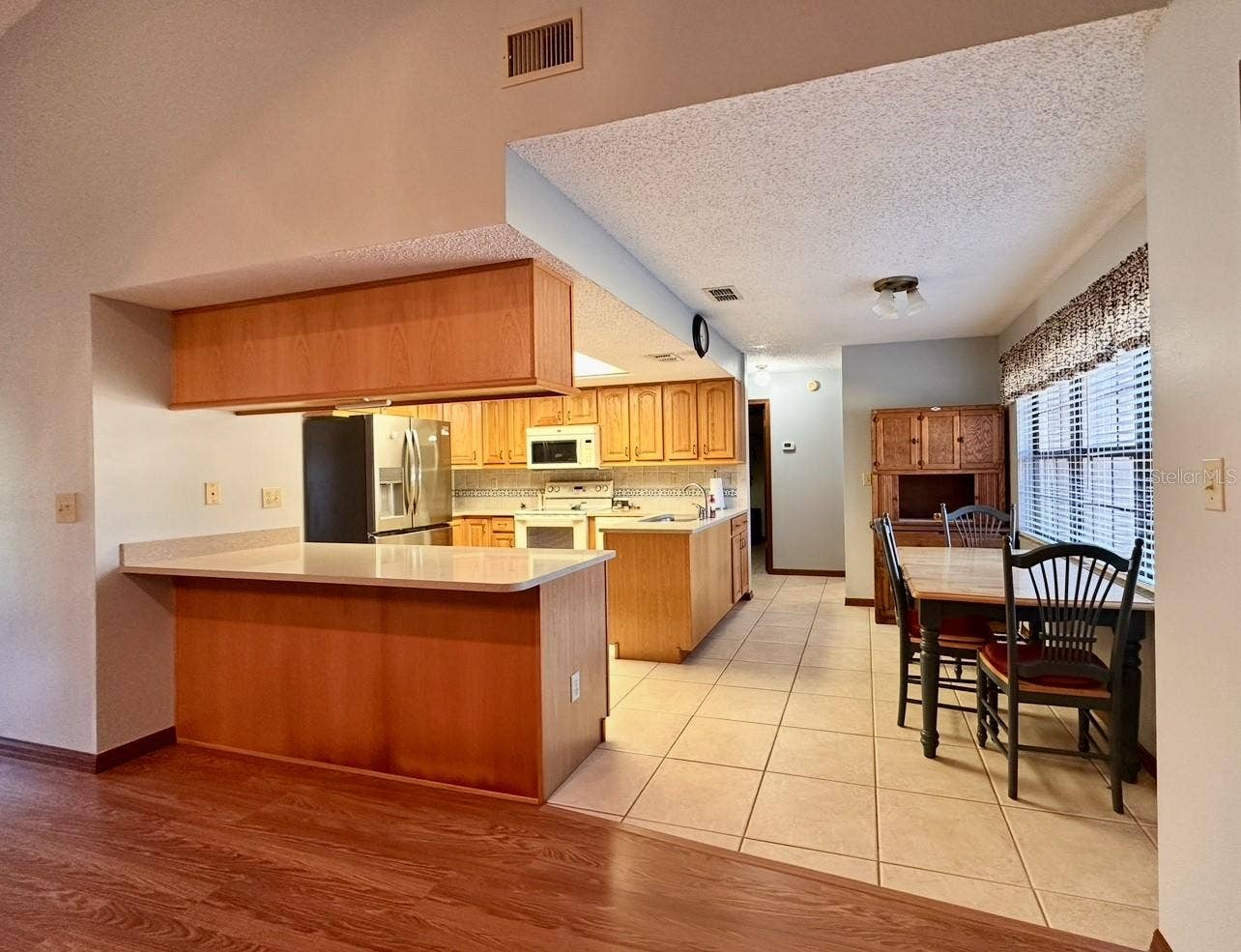 5912 BAILEY ROAD, Plant City, FL 33565