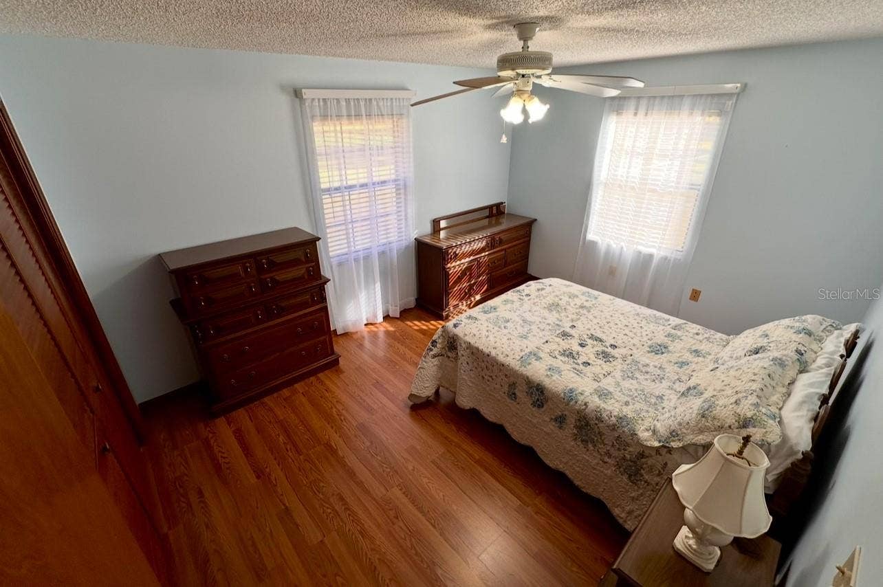 5912 BAILEY ROAD, Plant City, FL 33565