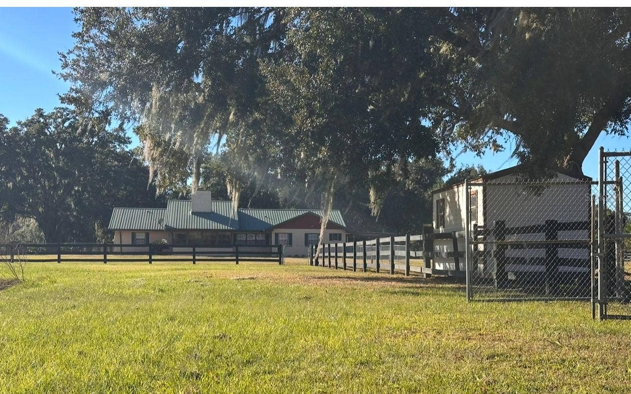 5912 BAILEY ROAD, Plant City, FL 33565