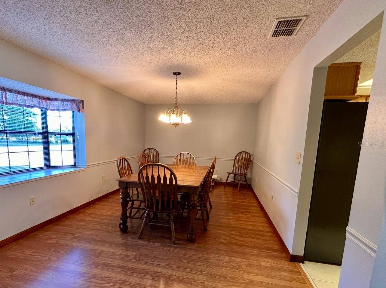 5912 BAILEY ROAD, Plant City, FL 33565